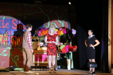 Little Shop of Horrors 102